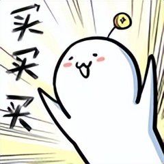 什么品牌的运动耳机比较好,挂脖耳机运动耳机