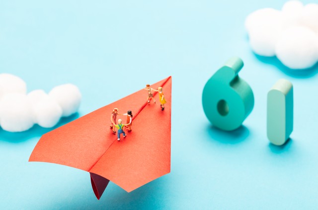 大孩子的儿童节礼物,8岁男孩子送什么礼物比较有意义