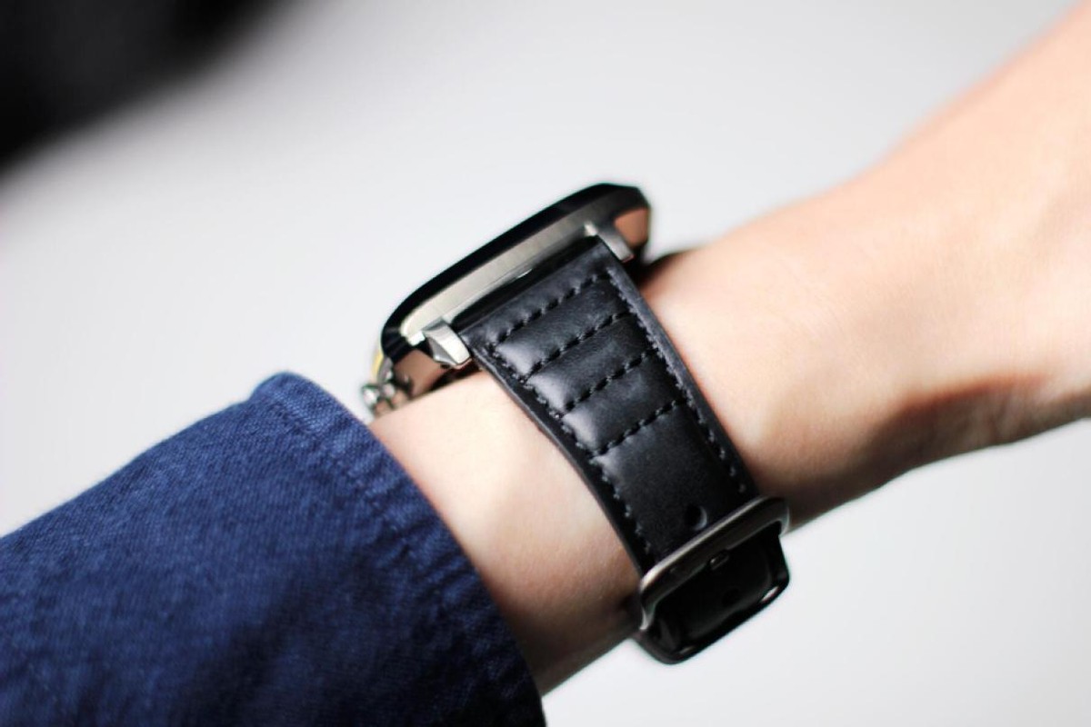 值得买的国产机械表,值得买的机械表图片及价格