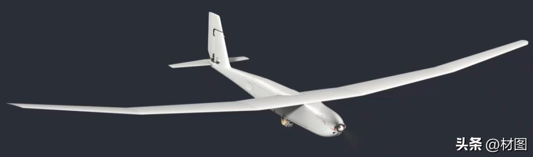 收藏无人机,收藏各种无人机