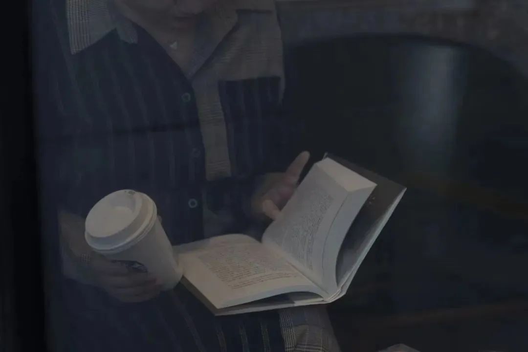 笑薇：北漂、裸辞、远嫁，30岁我用5年时间走上知识创业之路