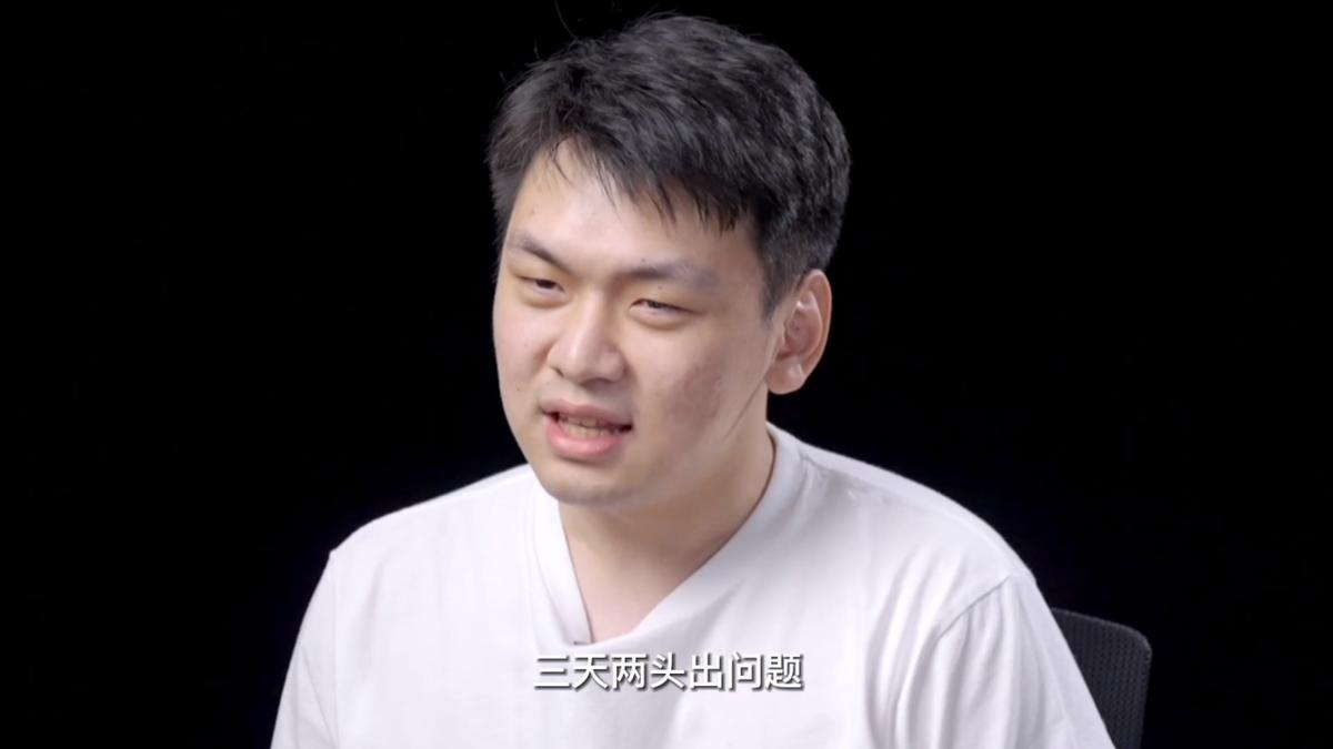 超激斗梦境四大天王机制,超激斗梦境是什么玩法