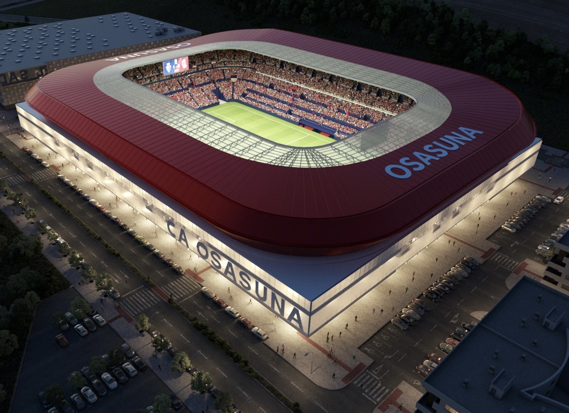 国家德比皇马vs巴塞罗那诺坎普,诺坎普皇马对战巴萨阵容