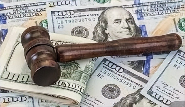 俄罗斯与美国发生冷战后的变化,美国和俄罗斯冷战有多厉害