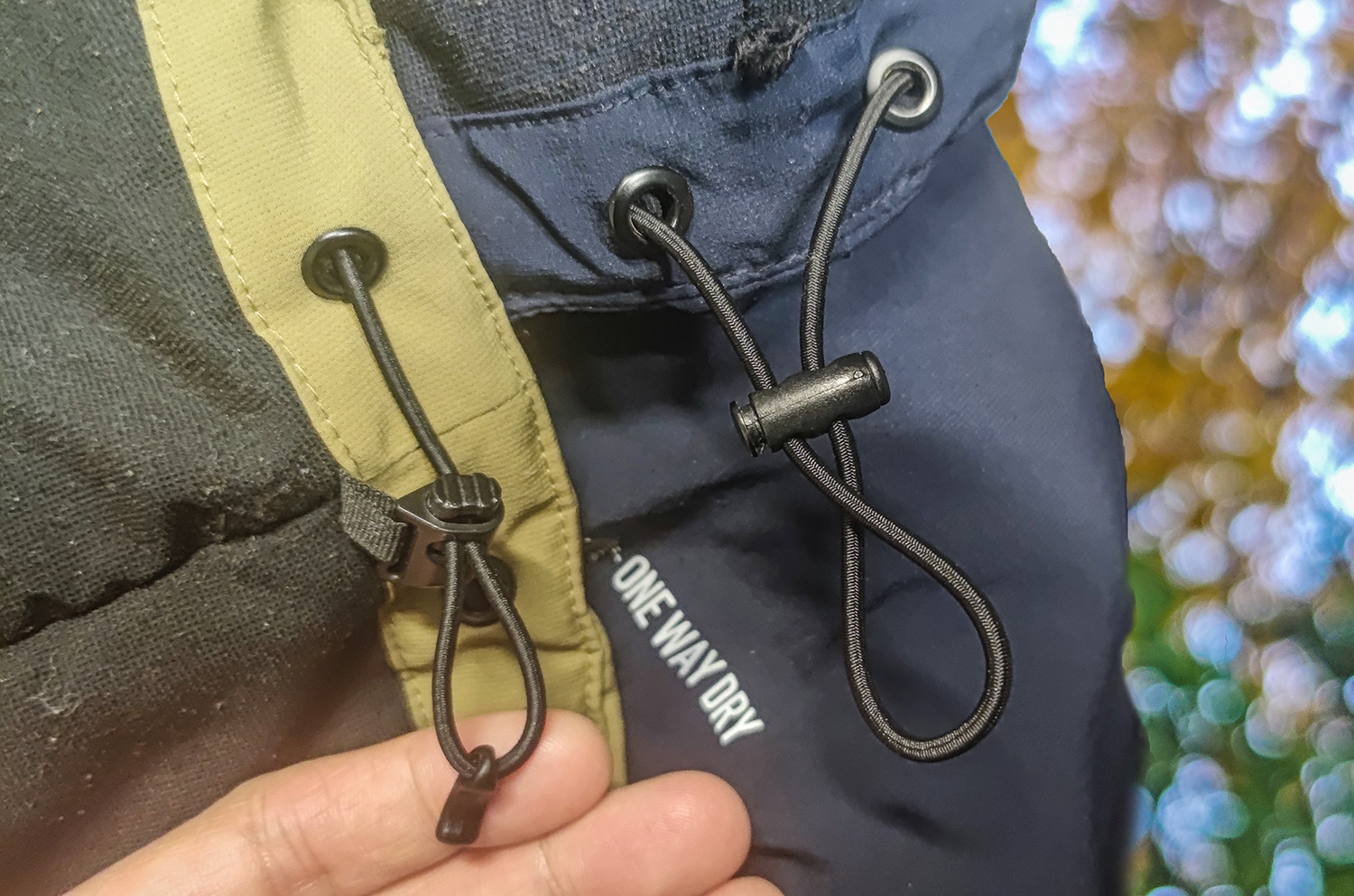 转阴后要防寒吗,转阴后需要保暖吗