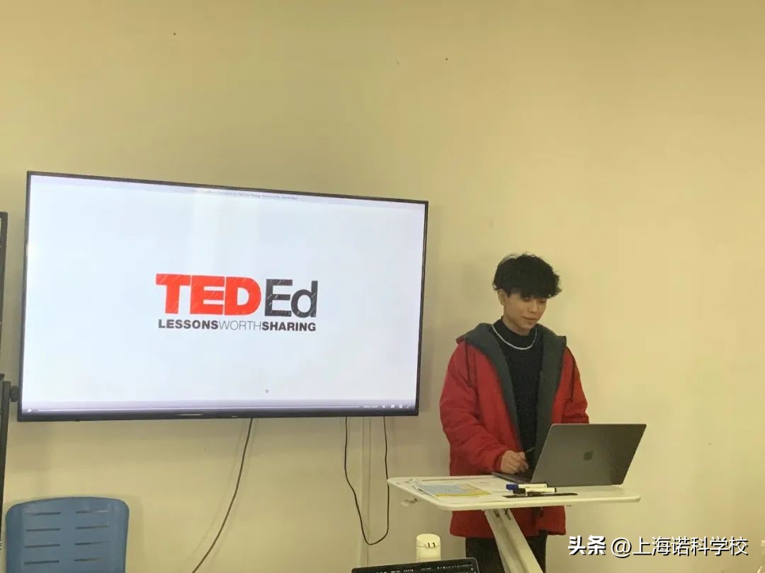 社彩斑斓活动,社彩缤纷第六周社团活动预告来啦