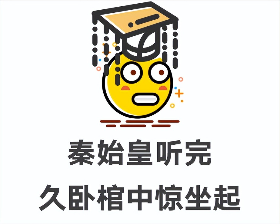 身体换血能长寿吗,有钱人为了长寿每年都换血