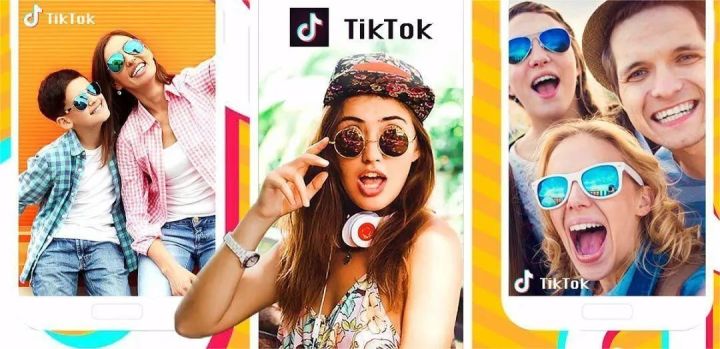 海外社媒营销如何做,海外红人营销如何运营