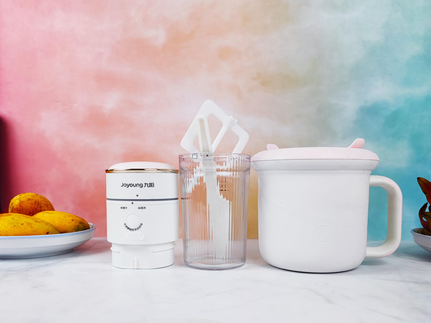 把冰淇淋店搬回家,怎么把冰激凌机搬回家