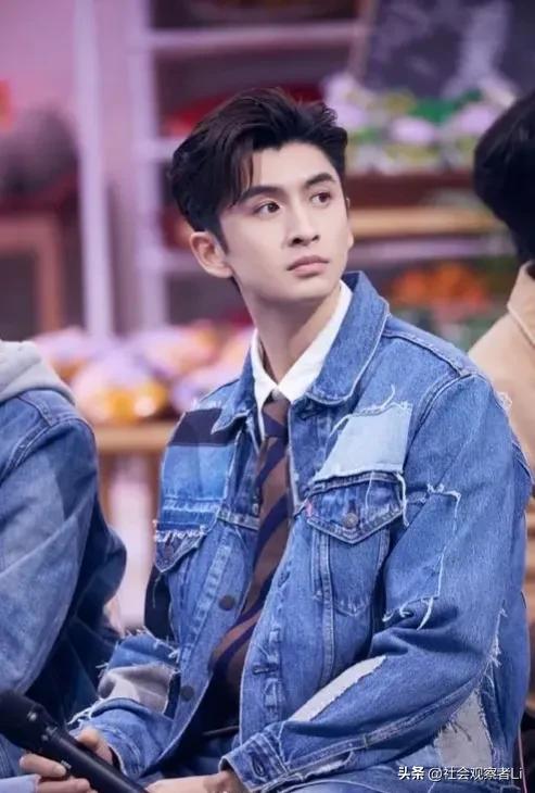 人间清醒张云龙完整视频,张云龙人间清醒创造营