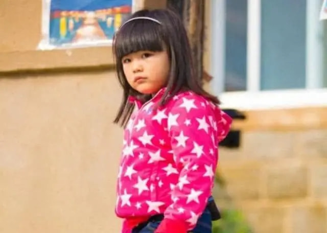 星二代吸毒现状,明星们吸毒前后对比