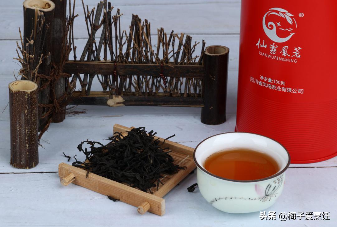 十大名茶西湖龙井,十大名茶之首西湖龙井