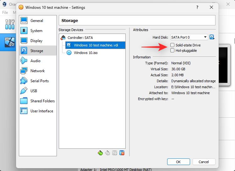 windows11安装virtualbox,windows11怎么安装virtualbox