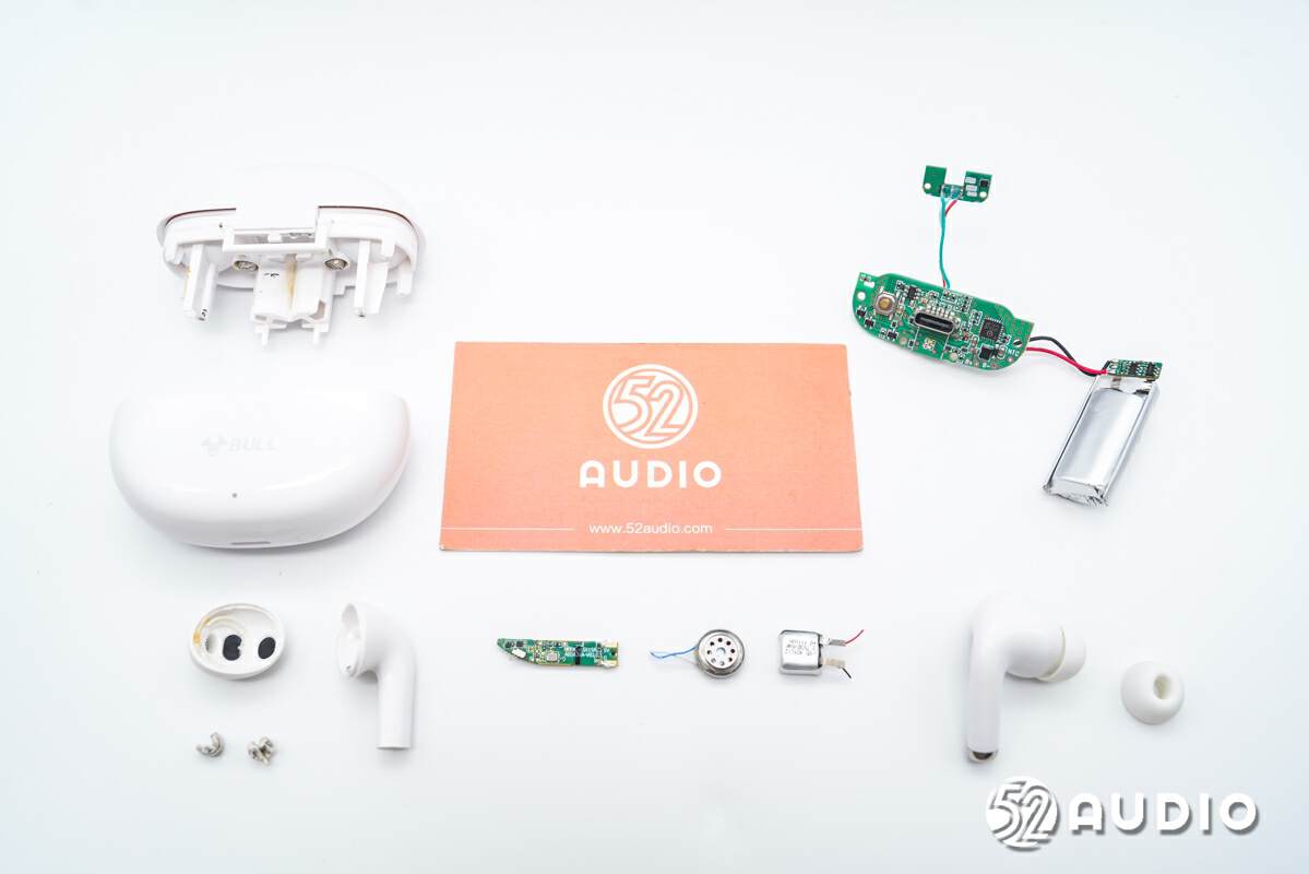 公牛tws5.0耳机使用技巧,公牛bull蓝牙耳机的使用方法