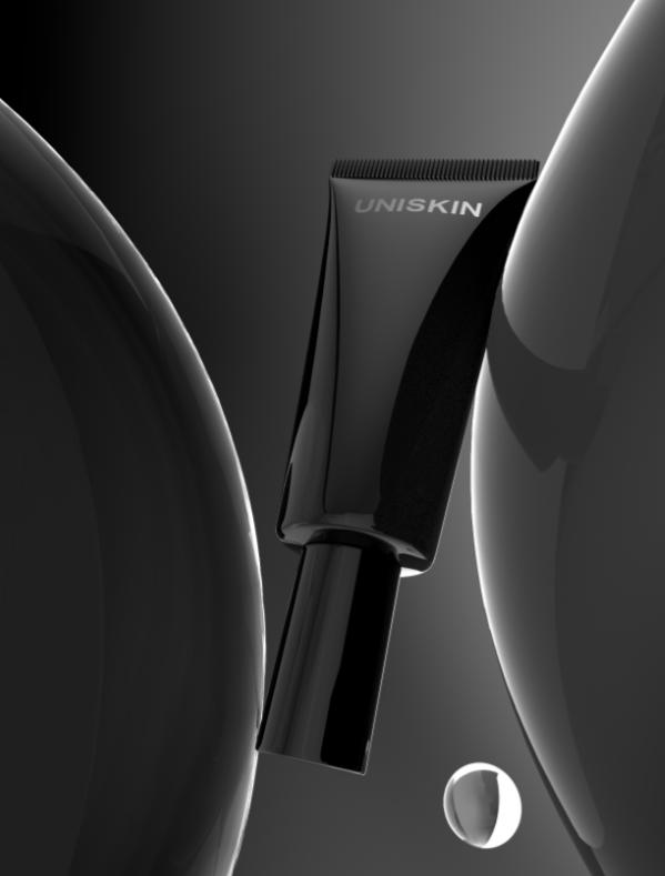 抗衰老赛道,抗衰老赛道分析