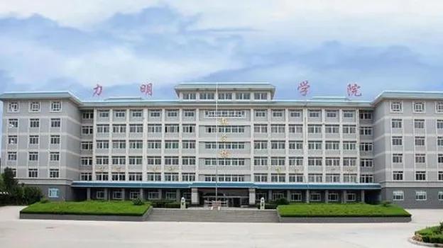 医学物理专业是热门吗,口腔医学何时成为热门专业