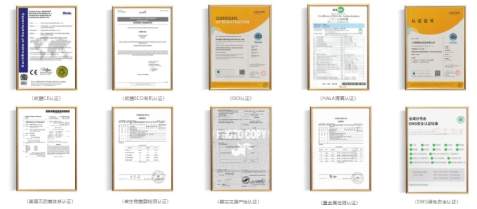 <html>
<head><title>502BadGateway</title></head>
<body>
<center><h1>502BadGateway</h1></center>
<hr><center>nginx</center>
</body>
</html>
<!--apaddingtodisableMSIEandChromefriendlyerrorpage-->
<!--apaddingtodisableMSIEandChromefriendlyerrorpage-->
<!--apaddingtodisableMSIEandChromefriendlyerrorpage-->
<!--apaddingtodisableMSIEandChromefriendlyerrorpage-->
<!--apaddingtodisableMSIEandChromefriendlyerrorpage-->
<!--apaddingtodisableMSIEandChromefriendlyerrorpage-->
