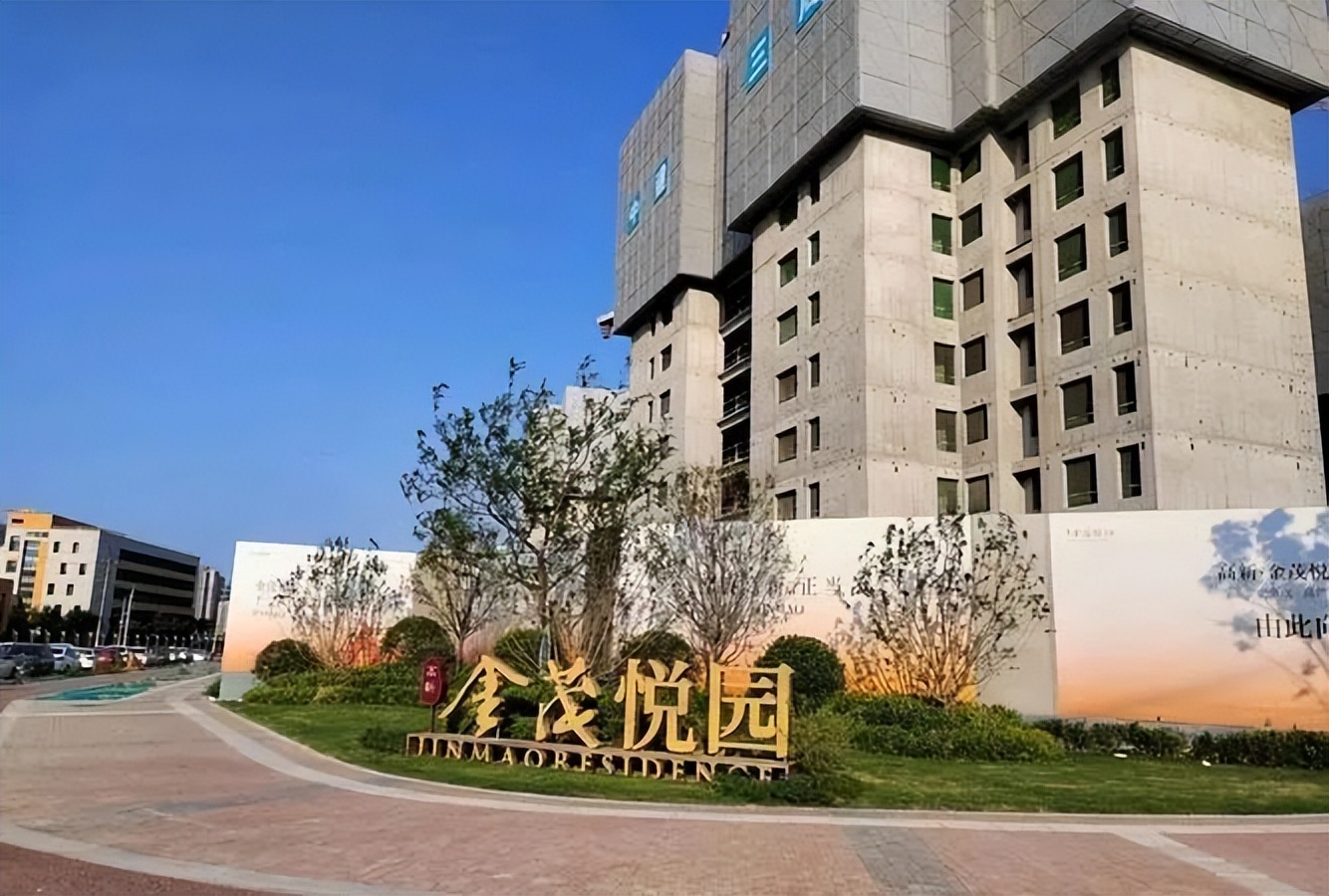 西安软件新城好吗,西安软件新城