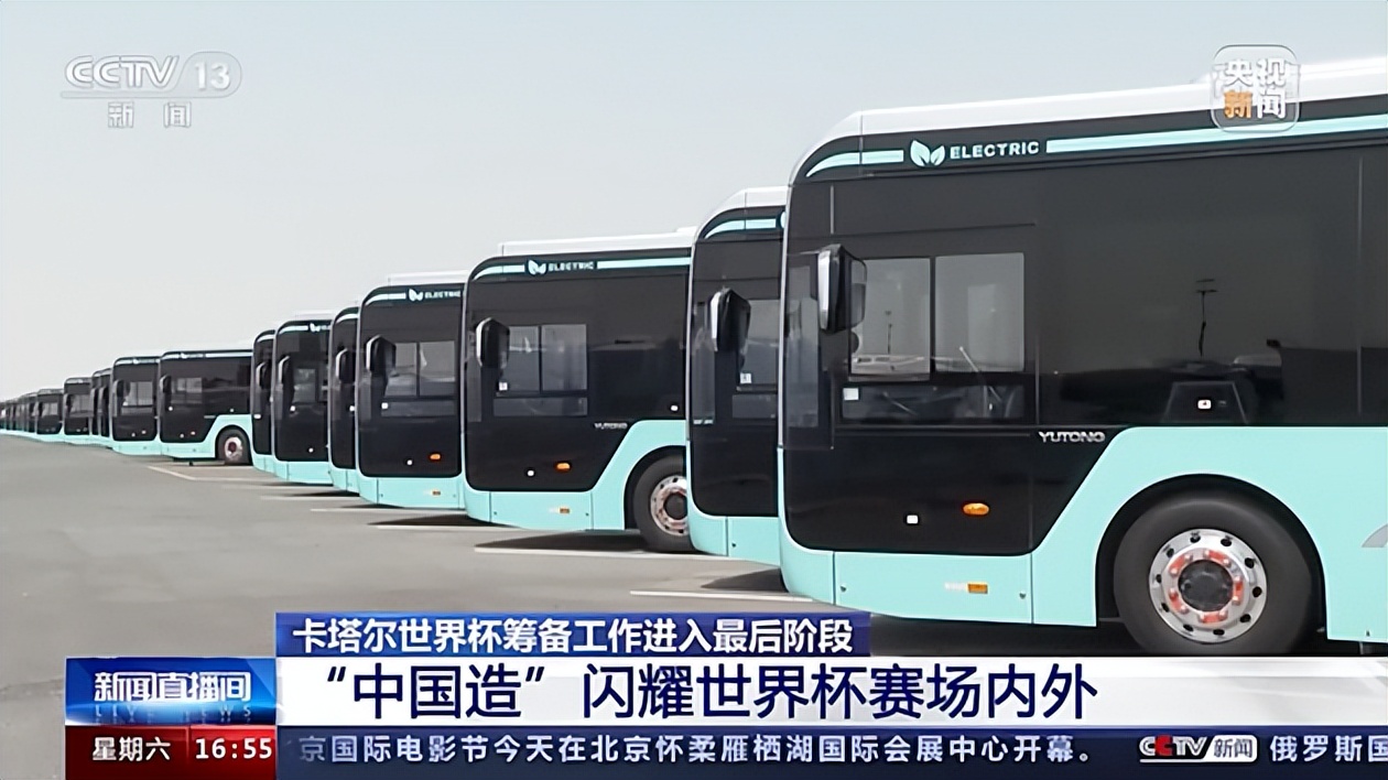 世界冠军有奖竞猜,最近世界顶级足球赛事