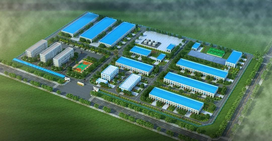 重磅进展：威凯尔医药并购天舒药业，拓展CRO/CDMO能力圈