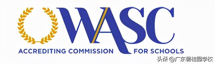 广东顺德碧桂园学校是国际学校吗,广东碧桂园学校是国际学校吗