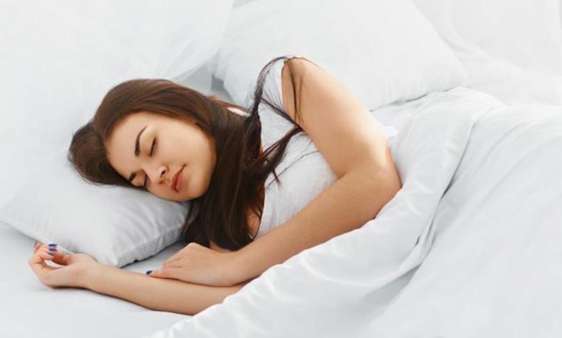 血压高危害及成因,低压高的危害和严重性