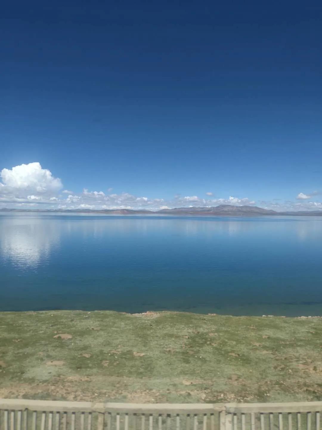 藏北旅游攻略大全,西二藏旅游攻略