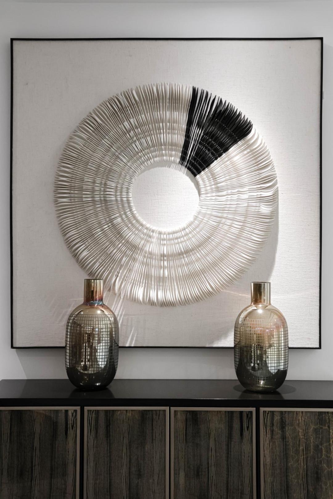 佳能eosr7有哪些镜头,佳能发布eosr7微单什么卡口