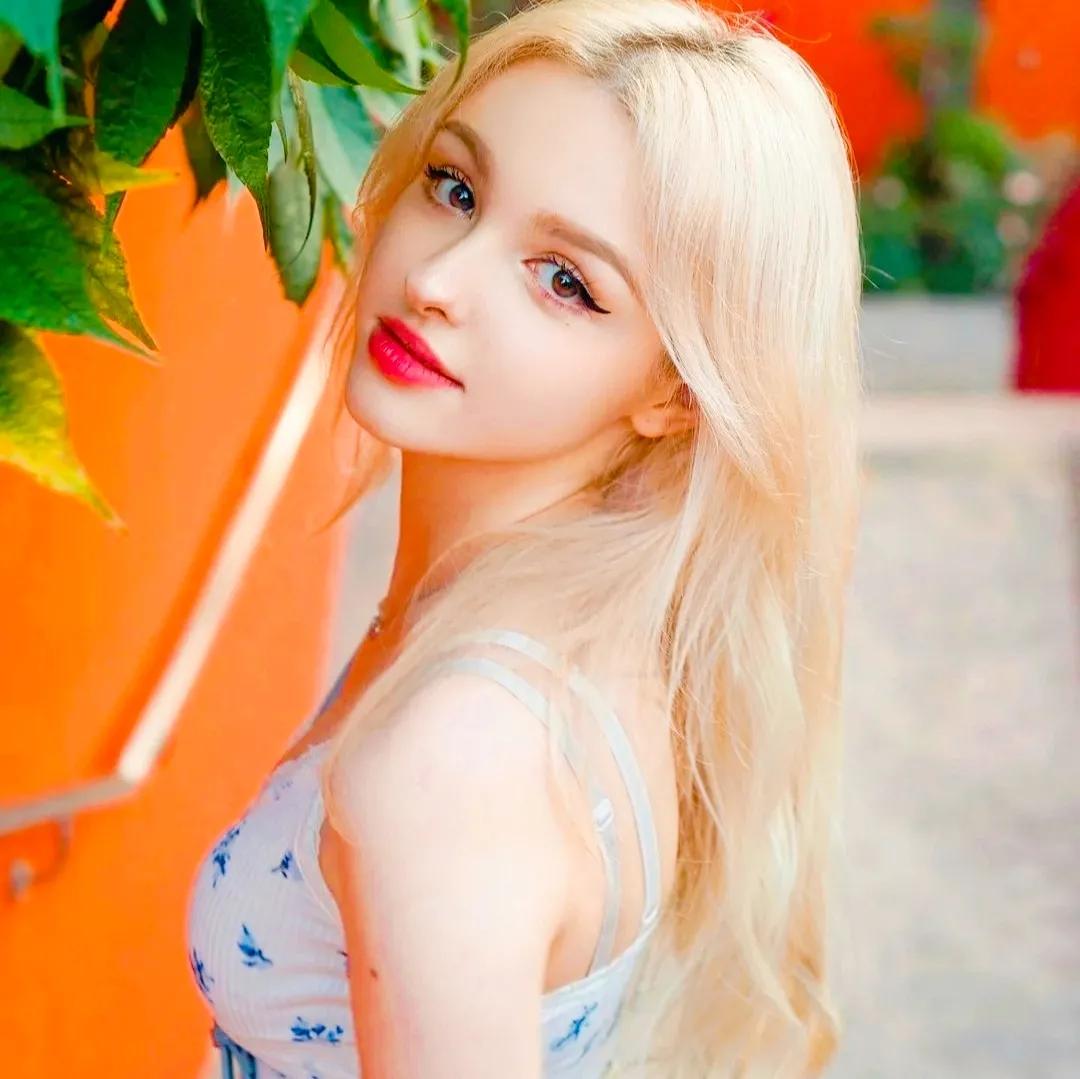 你不知道的冷知识苏里南,苏里南最好的国家