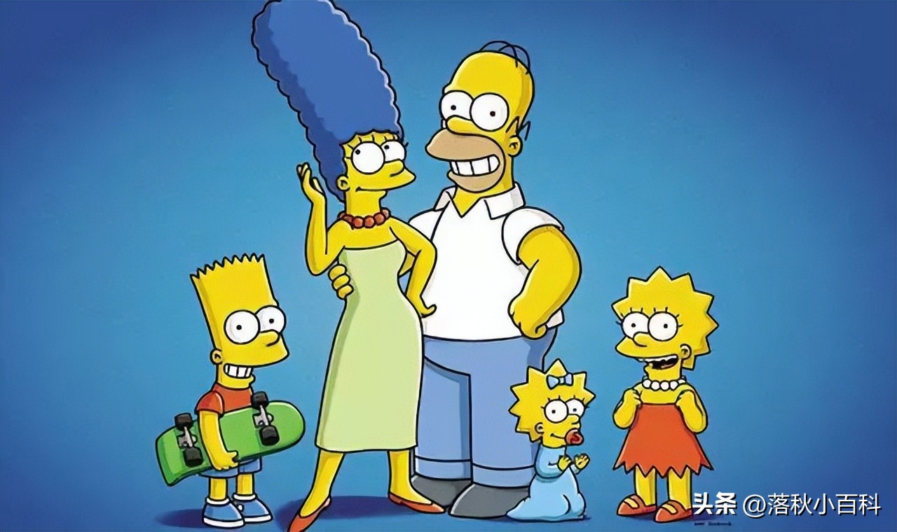 最经典的十大动漫排名,十大最经典的动漫