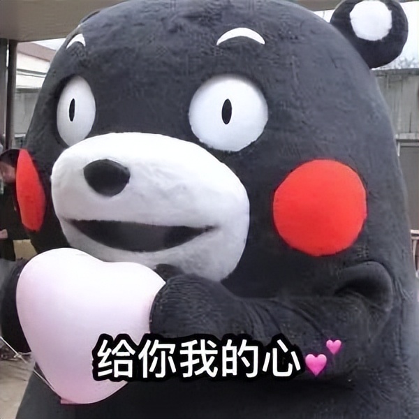 约上“饭搭子”,一起来广州流花湖!