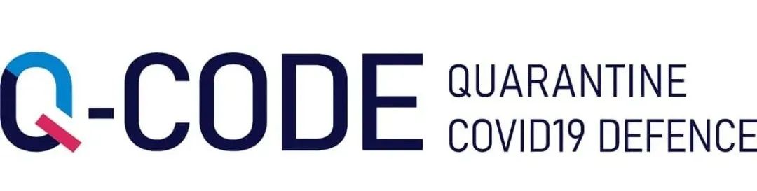 韩国入境中国攻略,2022韩国入境指南
