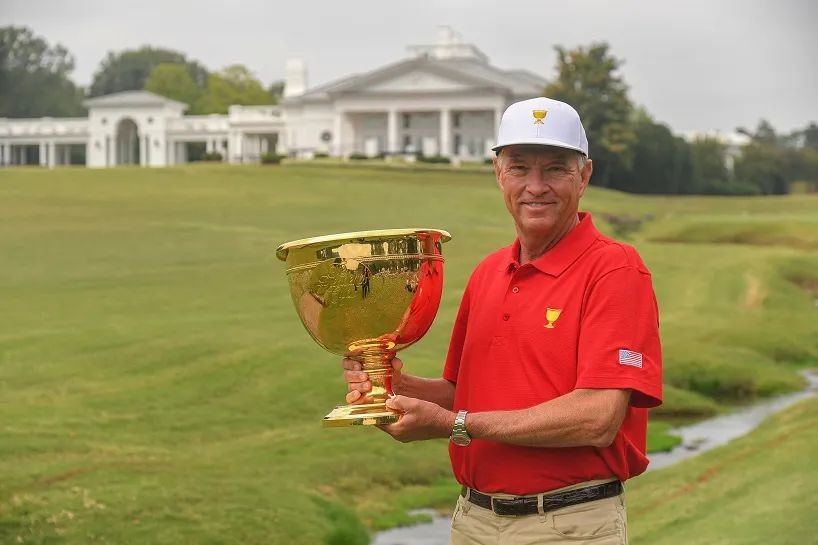 看不懂美洲杯欧洲杯,看不懂世界杯