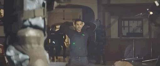 印度电影史诗级科幻大片,2020印度十部顶级科幻神作电影