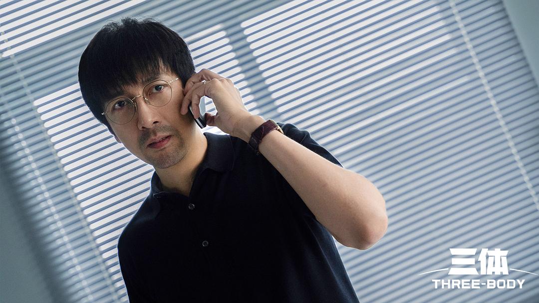 欢颜张译张鲁一廖凡董子健,欢颜电视剧免费看张译廖凡张鲁一