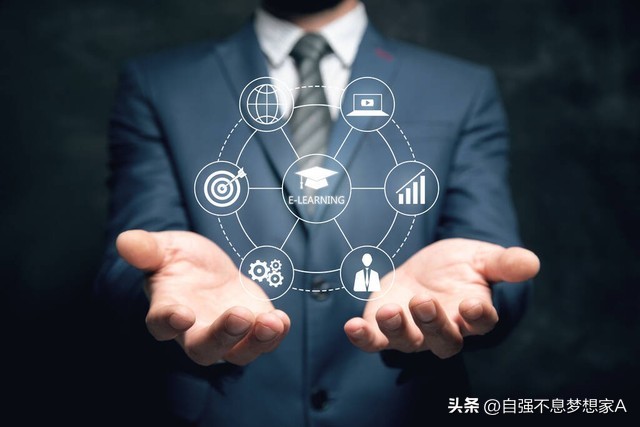 职场生存法则和智慧图,入职场生存法则怎么学