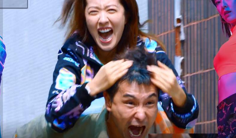 tvb最新粤语剧无厘头,港式无厘头完整版