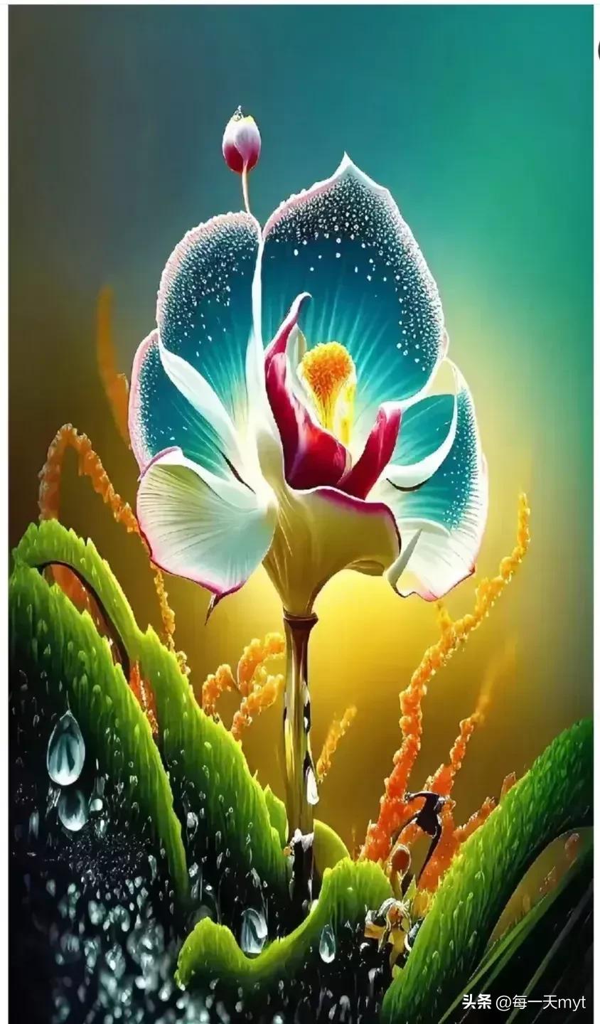 喜欢一个人要看他对你的实际行动,她喜欢你会有显而易见的行为