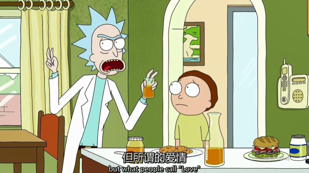 幼儿观看动画片过于暴力的现状,适合孩子看的暴力动画片