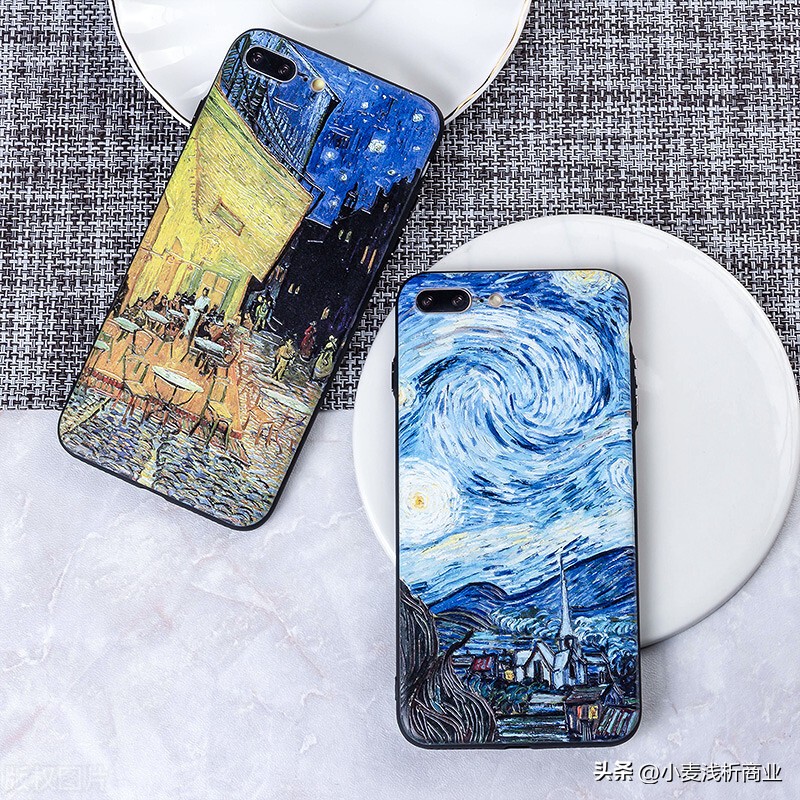 爱小智智能派样机,爱小智手机壳打印机怎么样