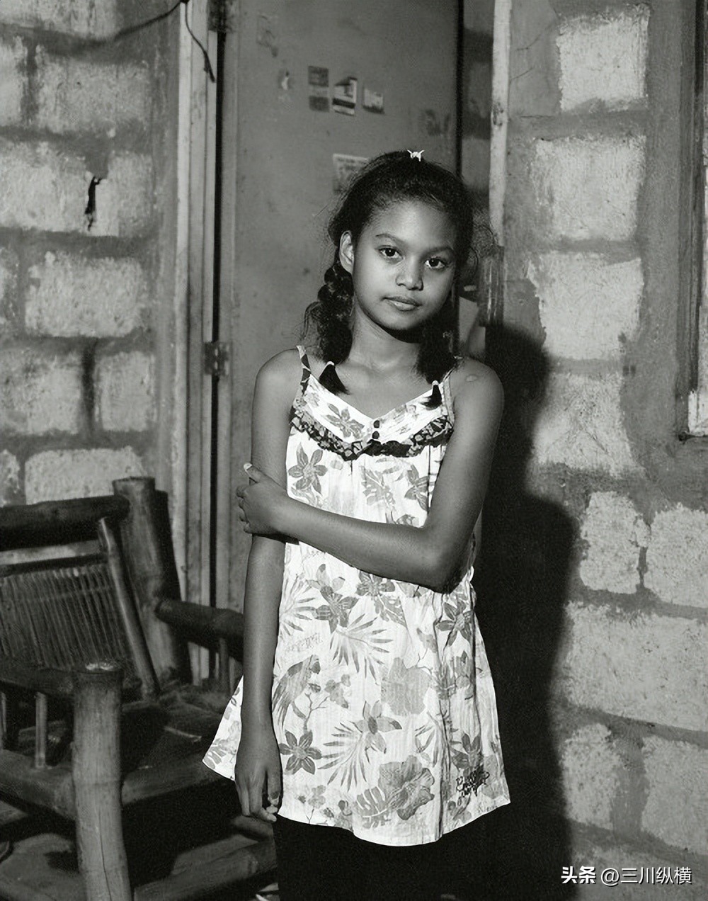 当奴工、做*奴性**、割器官：千万现代奴隶，东南亚人口贩卖为何猖獗