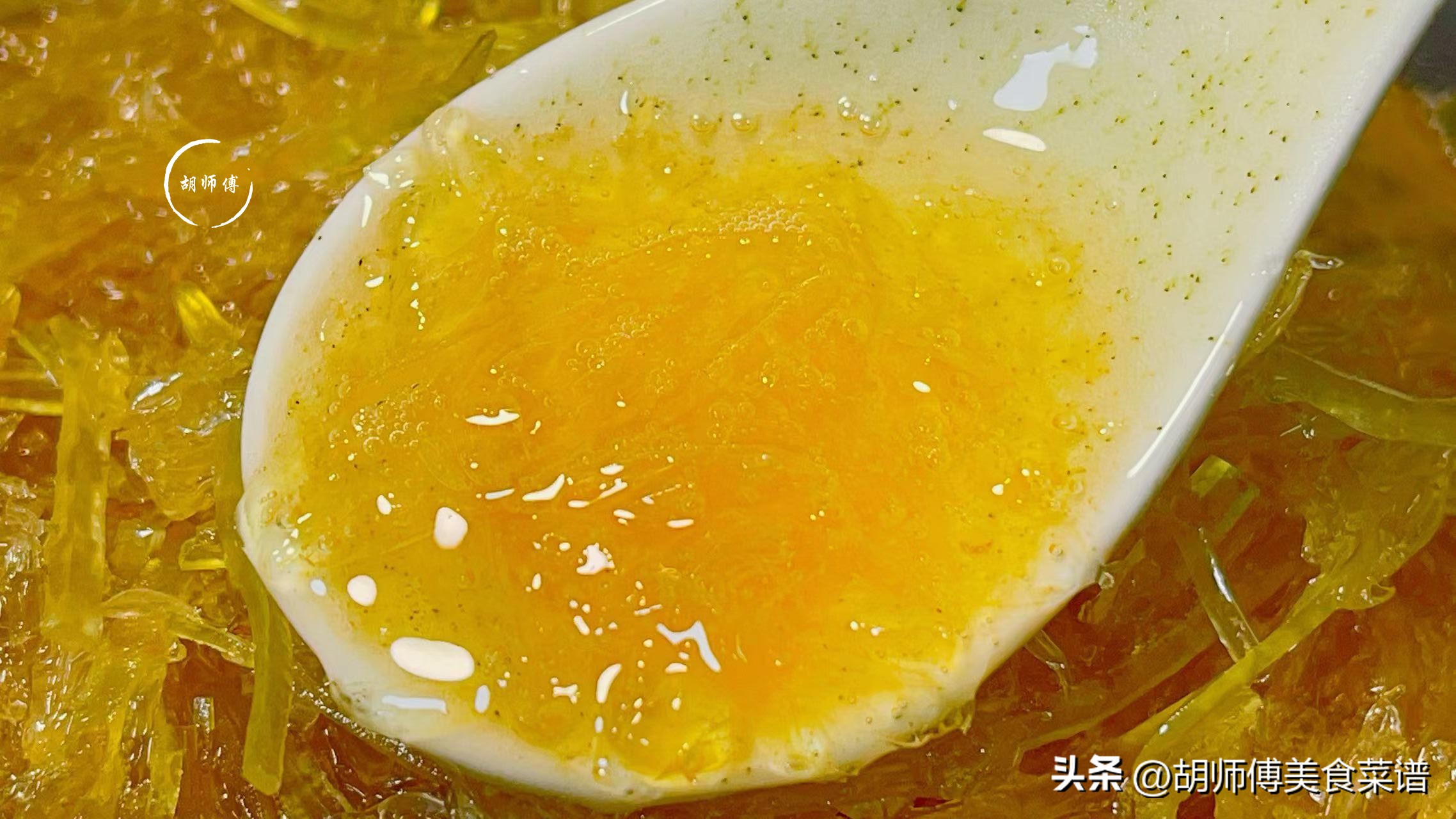 老得慢的女人多半爱吃这4种零食,女人在四十岁吃哪些食物老得慢