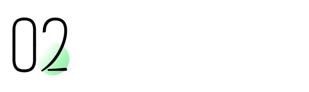 严查春节档电影互撕,春节档电影互撕