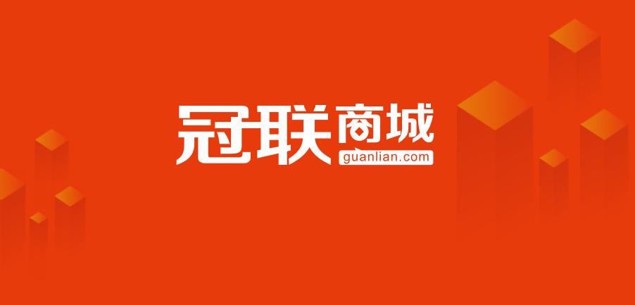 “走进安美”线下交流沙龙圆满举办