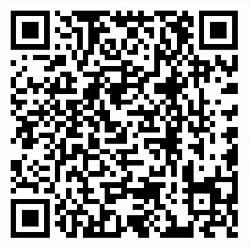 成都高新区场地厂房出租,成都高新区小型办公空间出租