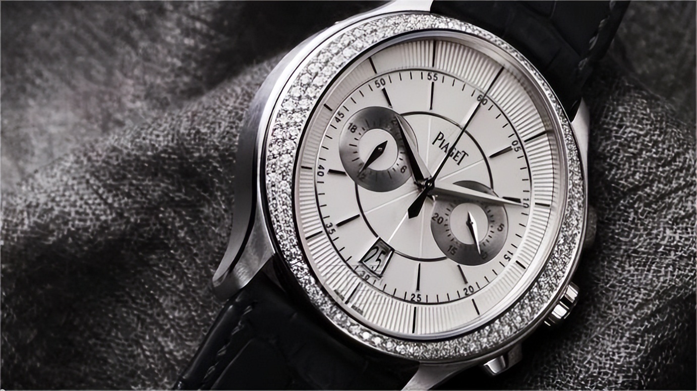 厨下式净水器十大品牌哪个质量好,净水器品牌排行榜前十名家用价格