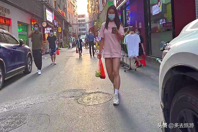 泸州消费水平几线,四川省泸州市发展前景