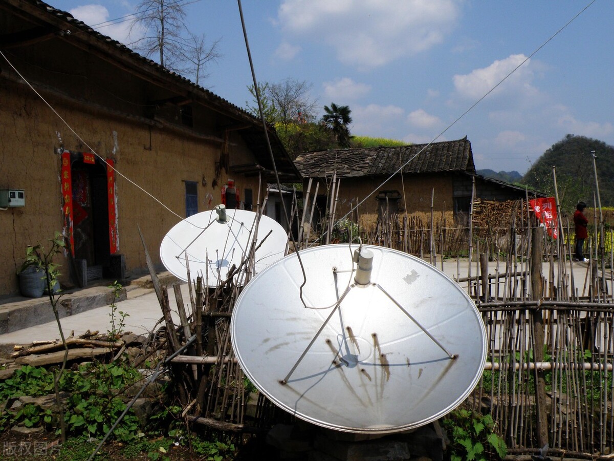 城市农村的彩钢瓦房为什么要拆除,彩钢瓦房为什么要全部拆除