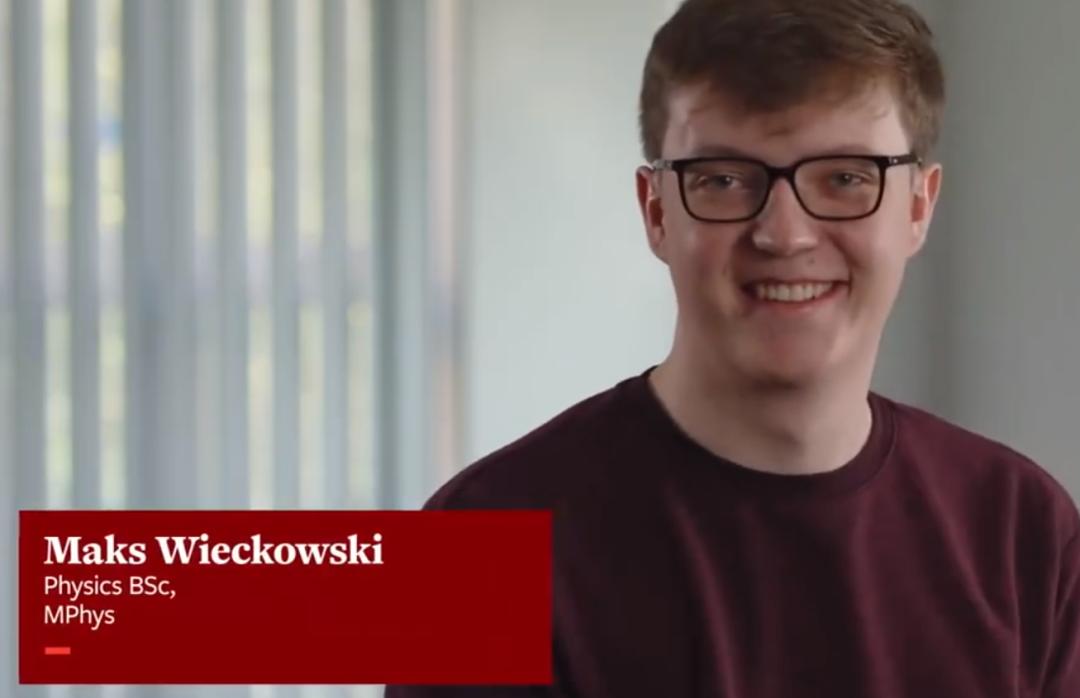 张国荣英国利兹大学旧照,张国荣读利兹大学怎么样