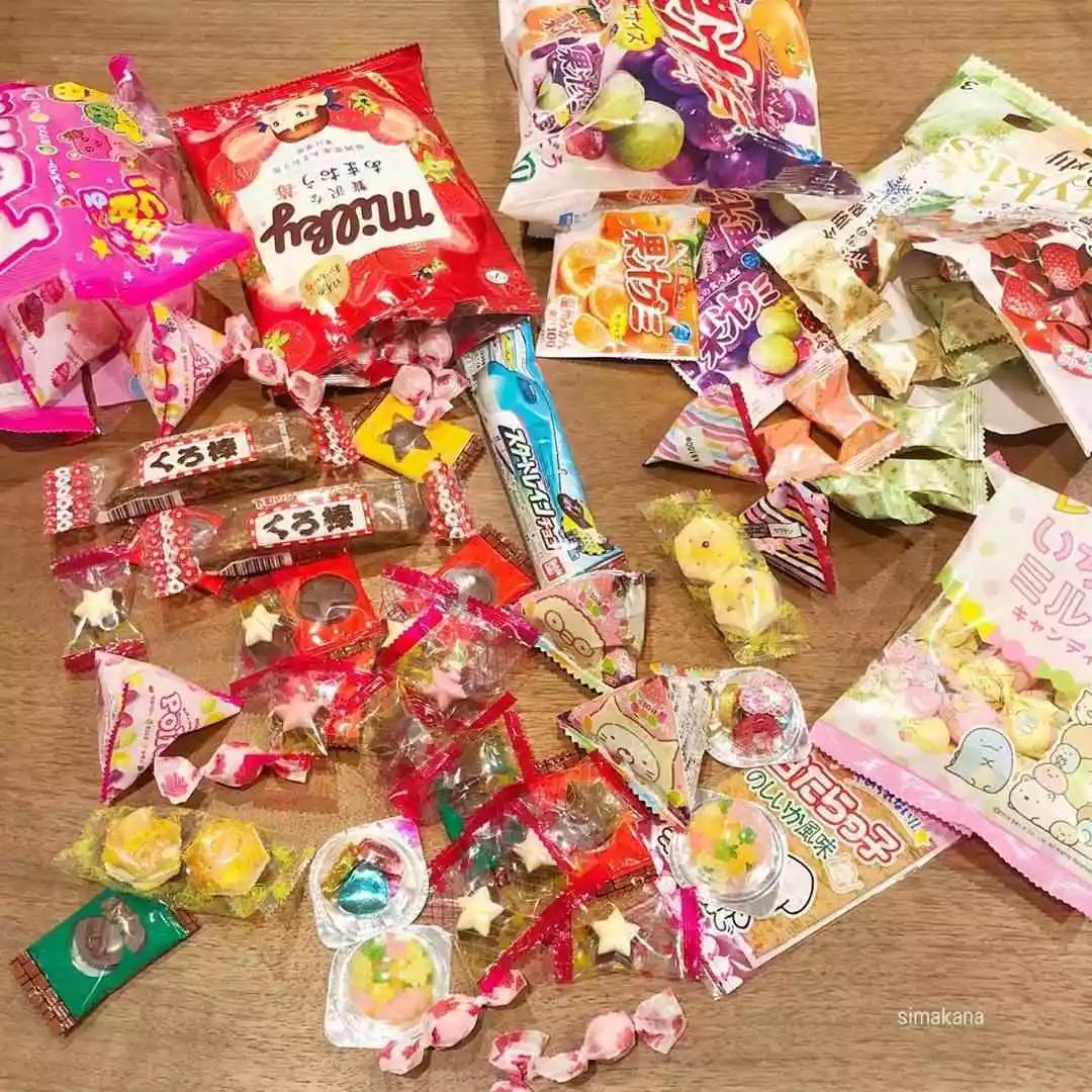 日本圣诞布置,日本圣诞节家庭布置